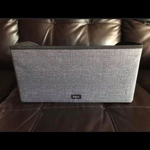 Thirty One Display Bin